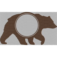 Mother's Day-MM 4065